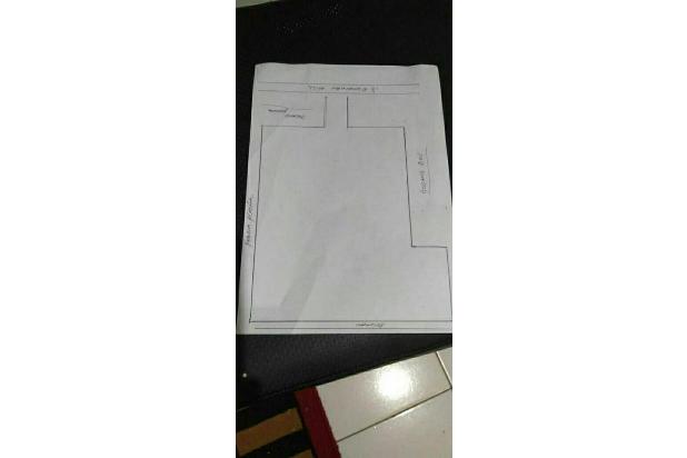 image unavailable