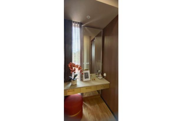 Rumah 2 Lantai Terbaru Di Cibubur Tipe 7x13 Hanya 27 Unit Prom