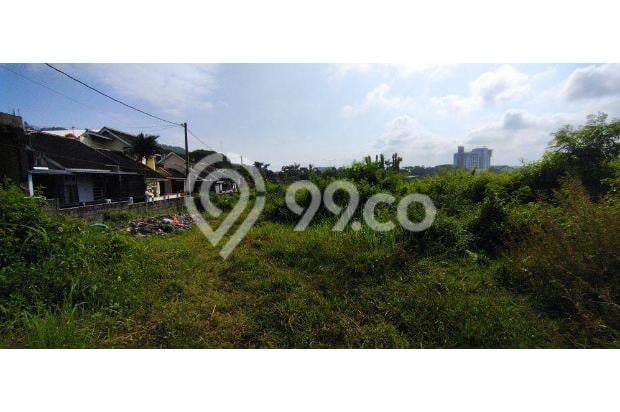 Dijual Tanah dekat AKMIL dan Mall Artos, Mertoyudan, Magelang