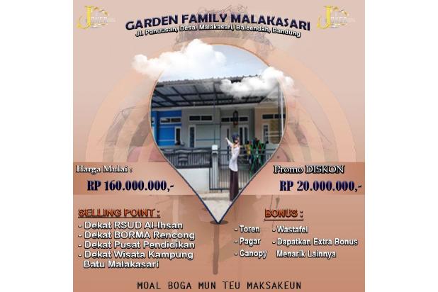 Kredit Cicilan 1,9Jt