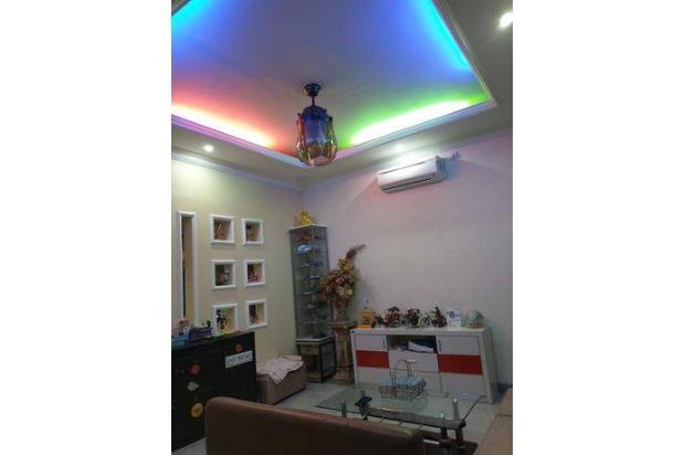 Dijual Rumah Gading Grande, Kelapa Gading, Jakarta Utara