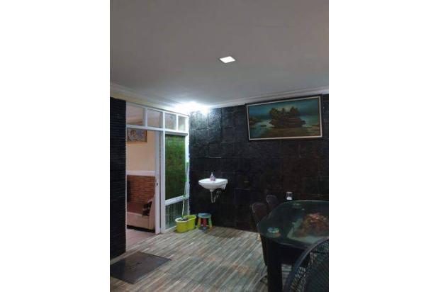 Dijual Rumah Gading Grande, Kelapa Gading, Jakarta Utara