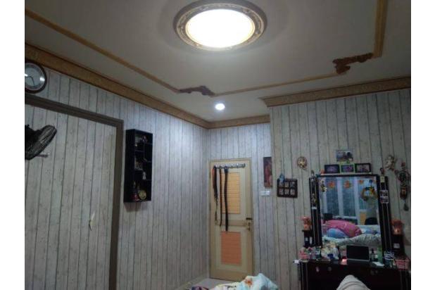 Dijual Rumah Gading Grande, Kelapa Gading, Jakarta Utara