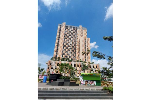 Disewa Apartement sayana harapan indah bekasi harga oke (H0778