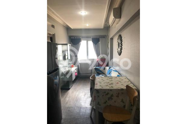 Dijual Murah Apartemen Gateway Pesanggrahan Full FURNISHED 