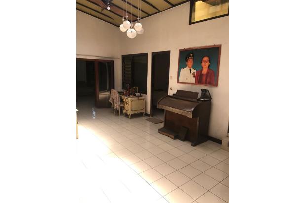 Rumah Buah Batu