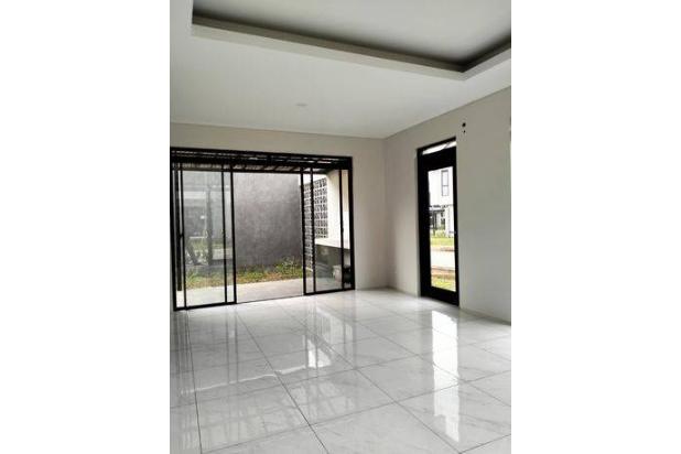 Rumah 2 Lantai Baru di Tatar Tarubahawana Kota Baru Pahrayangan 