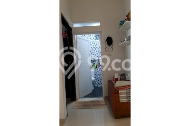 [OPEN] Rumah Cakep 2 Lantai di Cigugur dekat Setiabudi Bandung
