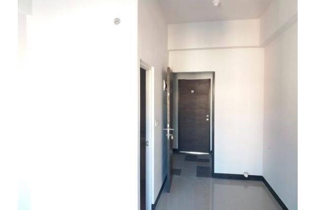 Di Jual Apartment Amega Crown Super Murah