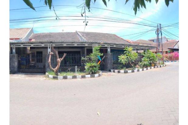 Perumahan Kosagra One Gate Medokan Ayu 