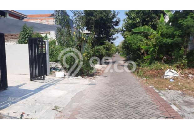 Rumah Wiguna Free BPHTB