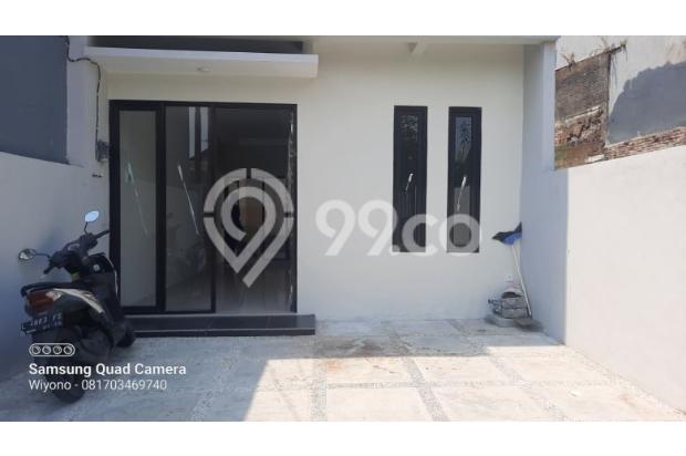 Rumah Wiguna Free BPHTB