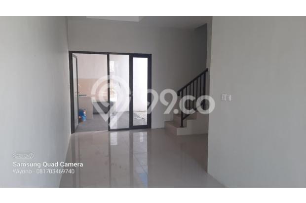 Rumah Wiguna Free BPHTB
