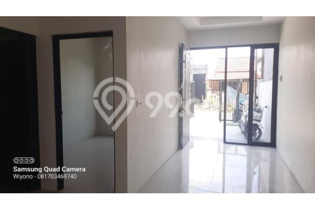 Rumah Wiguna Free BPHTB