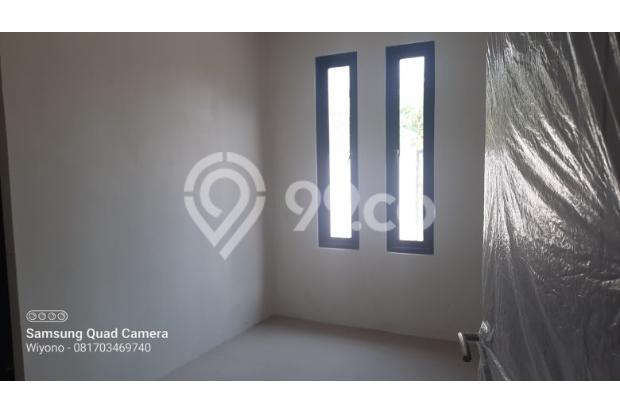 Rumah Wiguna Free BPHTB