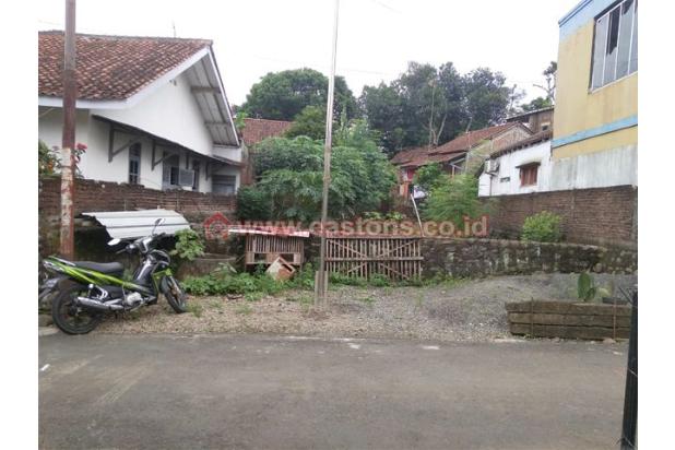 Dijual Tanah Kavling di Purwokerto (PW000705)