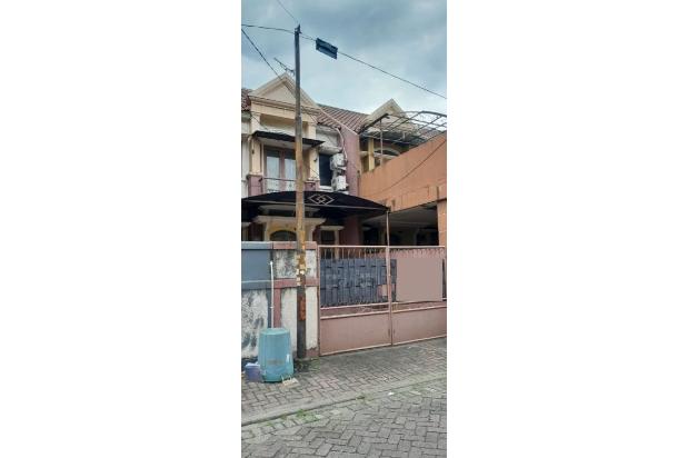 Rumah Duta Garden Uk.3,5x12 Tangerang