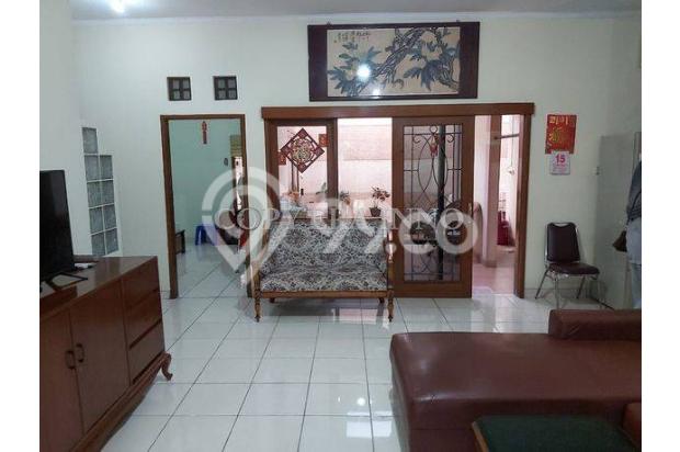 Rumah Jalan Batununggal Mulia V Bandung