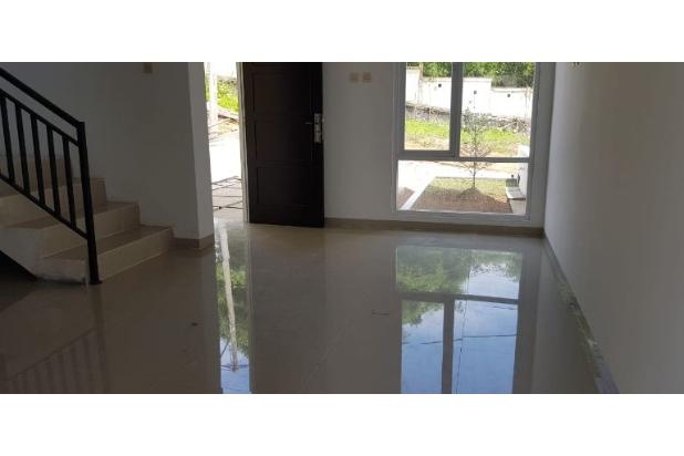 Rumah Menarik, Obral DP 50jt all in Cikoneng polsek Buah Batu