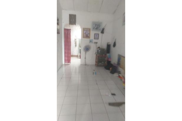Rumah Komplek Dekat Stasiun Tambun