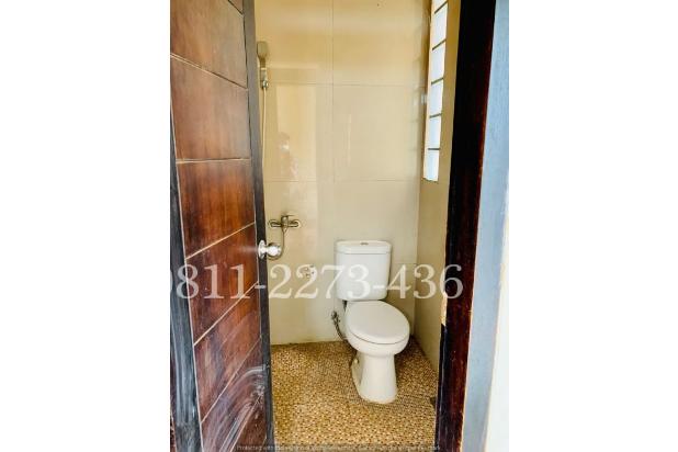 image unavailable