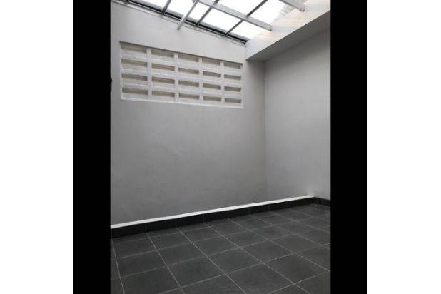image unavailable