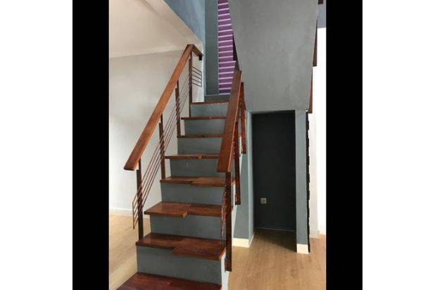 image unavailable
