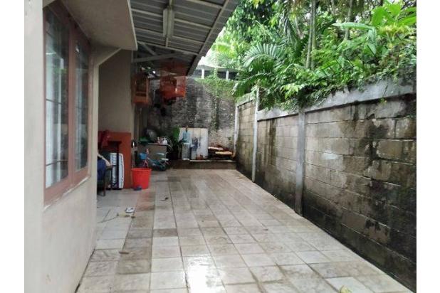 DISEWAKAN RUMAH  FURNISHED COCOK UTK MESS DEKAT MEDCO AMPERA JAKARTA SELATAN 