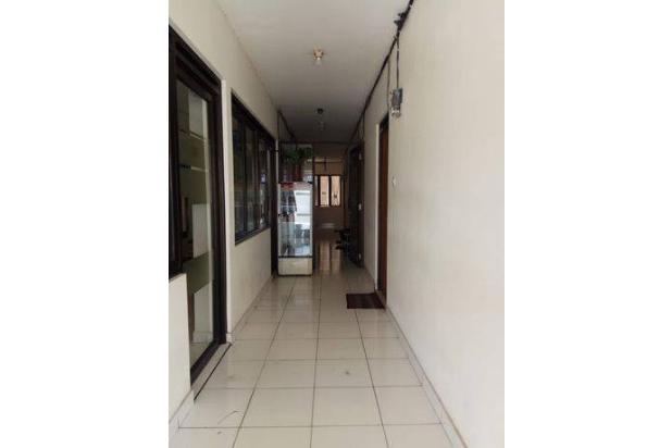 DIJUAL KOST"AN PUSAT KOTA BANDUNG MURAH SEKALI DENGAN PENGHASILAN BESAR TETAP 
