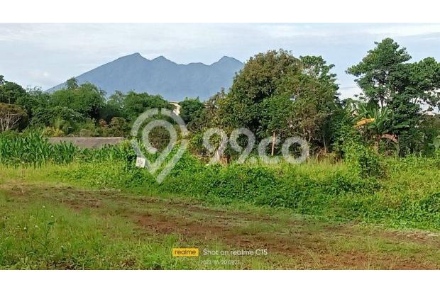 Di jual cepat  lokasi   Miliki peribadi 