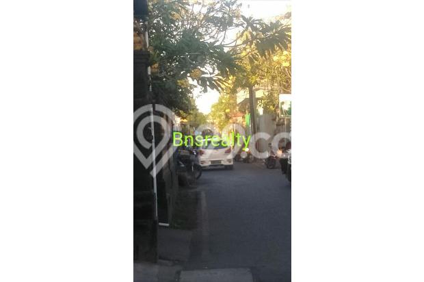 Rumah Jual Lokasi Gunung Batur