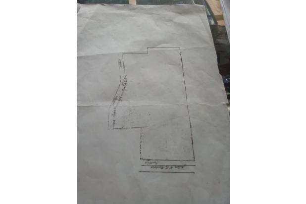 Di Jual Tanah Di Daerah Segitiga Mas Kota Tasikmalaya