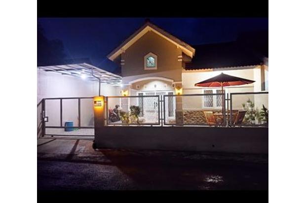 Rumah Cantik Dan Strategis Di Kopo Sukamenak#ln#