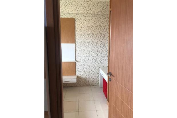 Sewa bulanan - Apartemen Pinewood 2BR