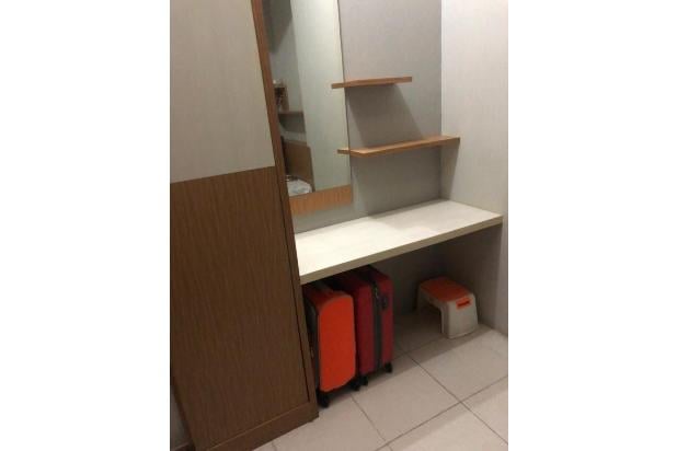 Sewa bulanan - Apartemen Pinewood 2BR