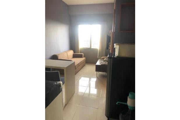 Sewa bulanan - Apartemen Pinewood 2BR