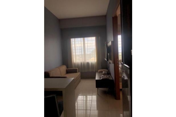 Sewa bulanan - Apartemen Pinewood 2BR