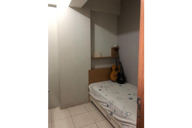 Sewa bulanan - Apartemen Pinewood 2BR