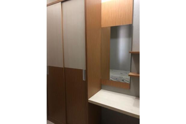 Sewa bulanan - Apartemen Pinewood 2BR