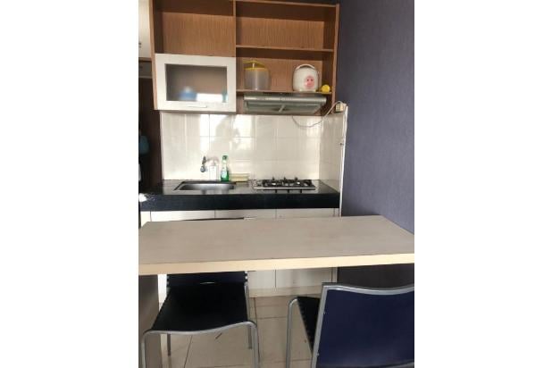 Sewa bulanan - Apartemen Pinewood 2BR