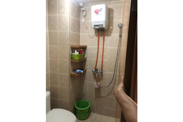 Sewa bulanan - Apartemen Pinewood 2BR