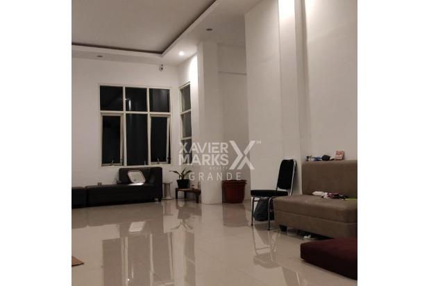 DIJUAL RUMAH 2 LANTAI HARGA MURAH DI PAKIS MALANG 