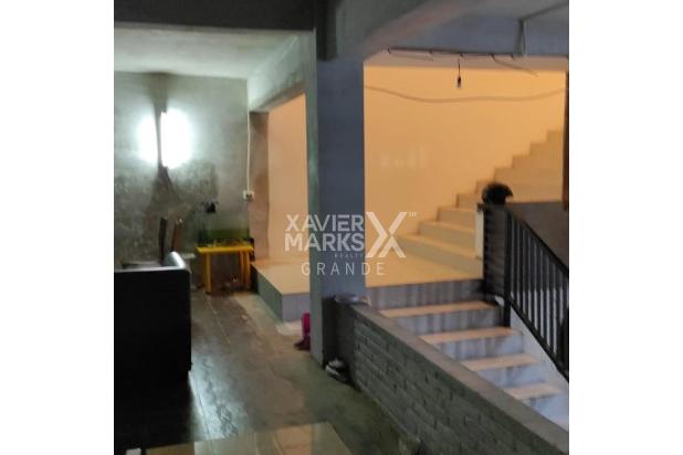 DIJUAL RUMAH 2 LANTAI HARGA MURAH DI PAKIS MALANG 