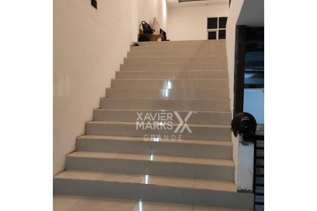 DIJUAL RUMAH 2 LANTAI HARGA MURAH DI PAKIS MALANG 