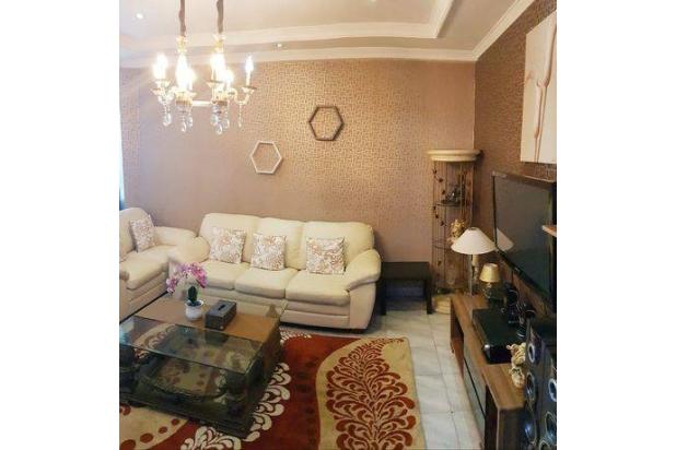 Disewakan Cepat Apartemen Murah Mitra Oasis Senen 030