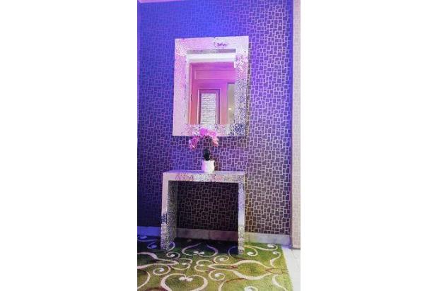Disewakan Cepat Apartemen Murah Mitra Oasis Senen 030