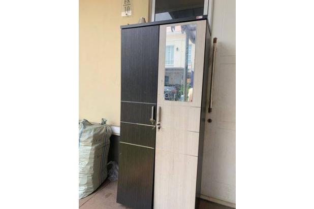 Disewakan Cepat Apartemen Murah Mitra Oasis Senen 030
