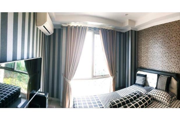 Disewakan Cepat Apartemen Murah Mitra Oasis Senen 030