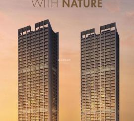 BRANZ PURI BOTANICAL by TOKYU LAND EARLY BIRD 3BR