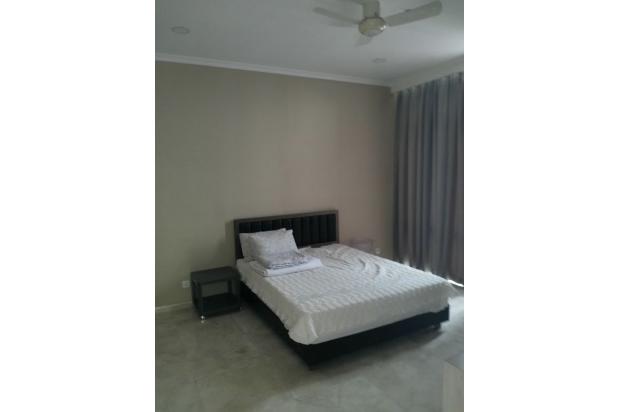 Dijual Murah Apartemen Essence Darmawangsa 2/3 bedroom